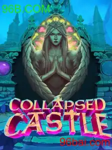 CollapsedCastle
